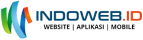 Indoweb Group